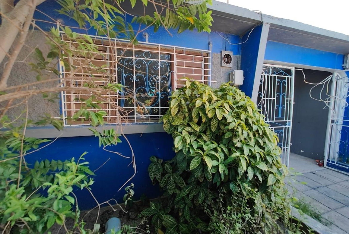 First image of 3245 Hatfield Road in Waterford, St. Catherine, Jamaica - property is For Sale