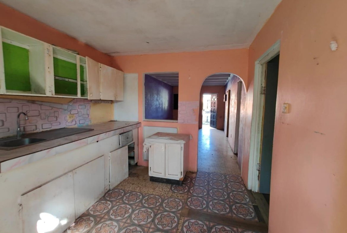 Thirteenth image of 3245 Hatfield Road in Waterford, St. Catherine, Jamaica - property is For Sale