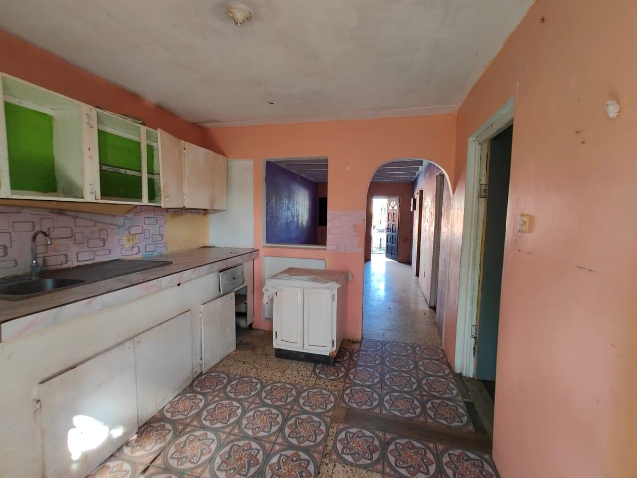 Thirteenth image of 3245 Hatfield Road in Waterford, St. Catherine, Jamaica - property is For Sale