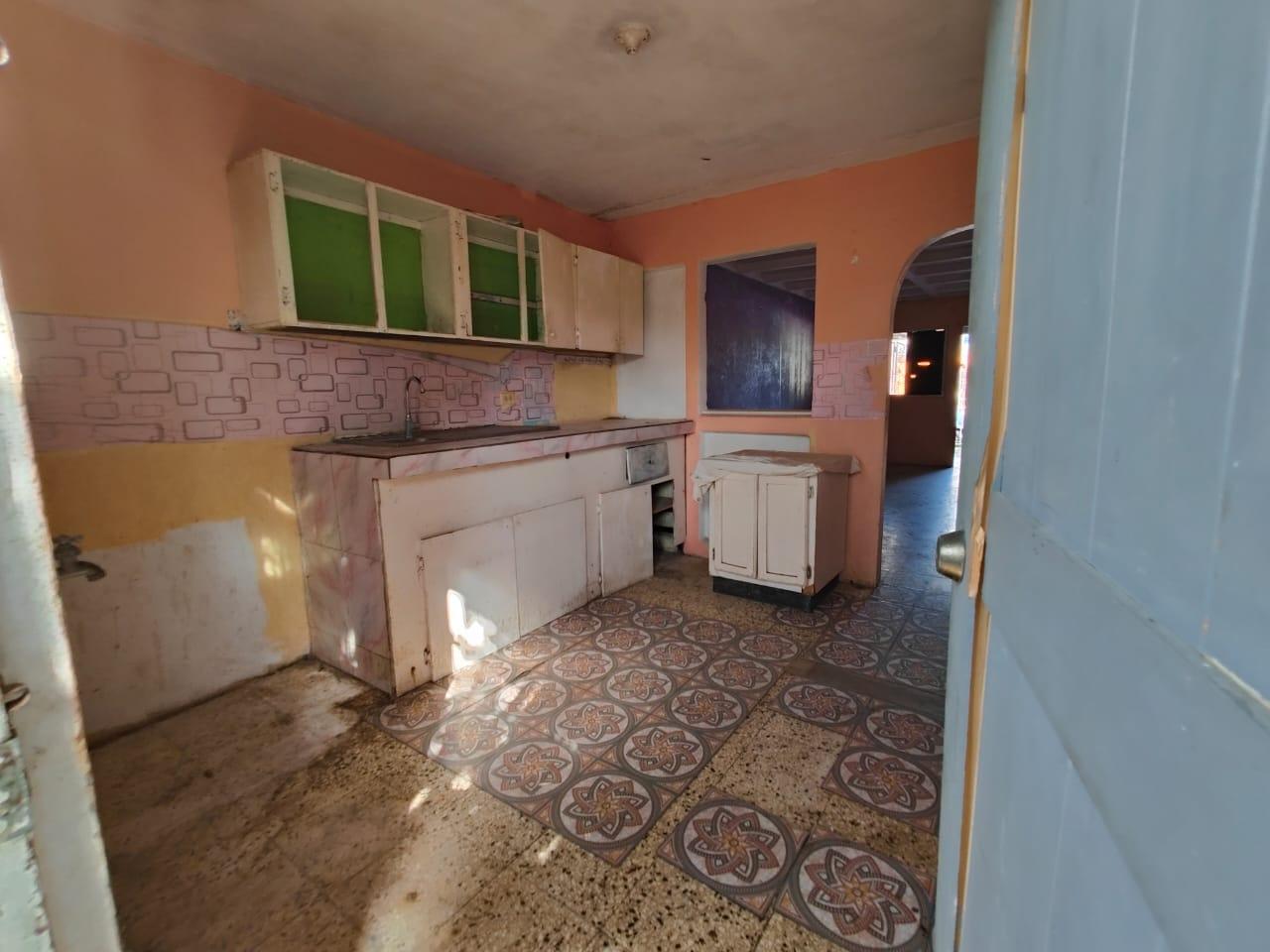 Fourteenth image of 3245 Hatfield Road in Waterford, St. Catherine, Jamaica - property is For Sale