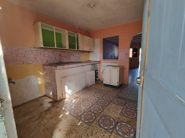 Fourteenth image of 3245 Hatfield Road in Waterford, St. Catherine, Jamaica - property is For Sale