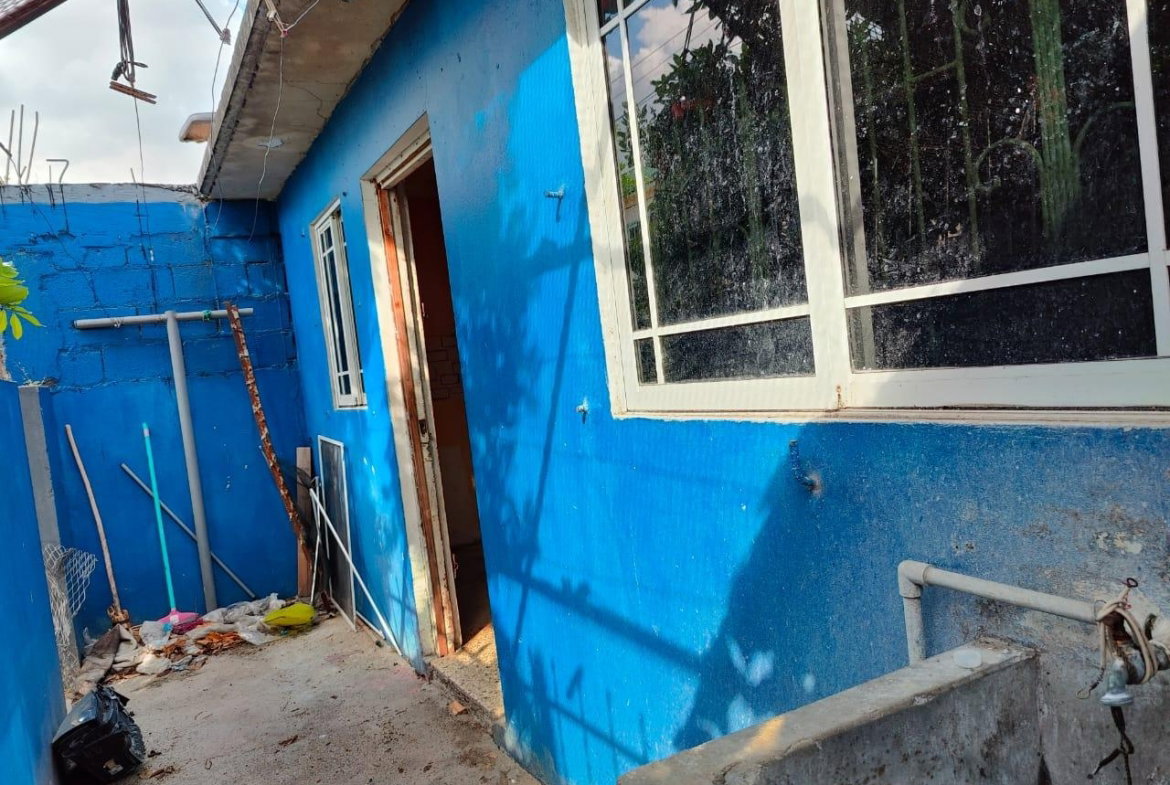 Fifteenth image of 3245 Hatfield Road in Waterford, St. Catherine, Jamaica - property is For Sale