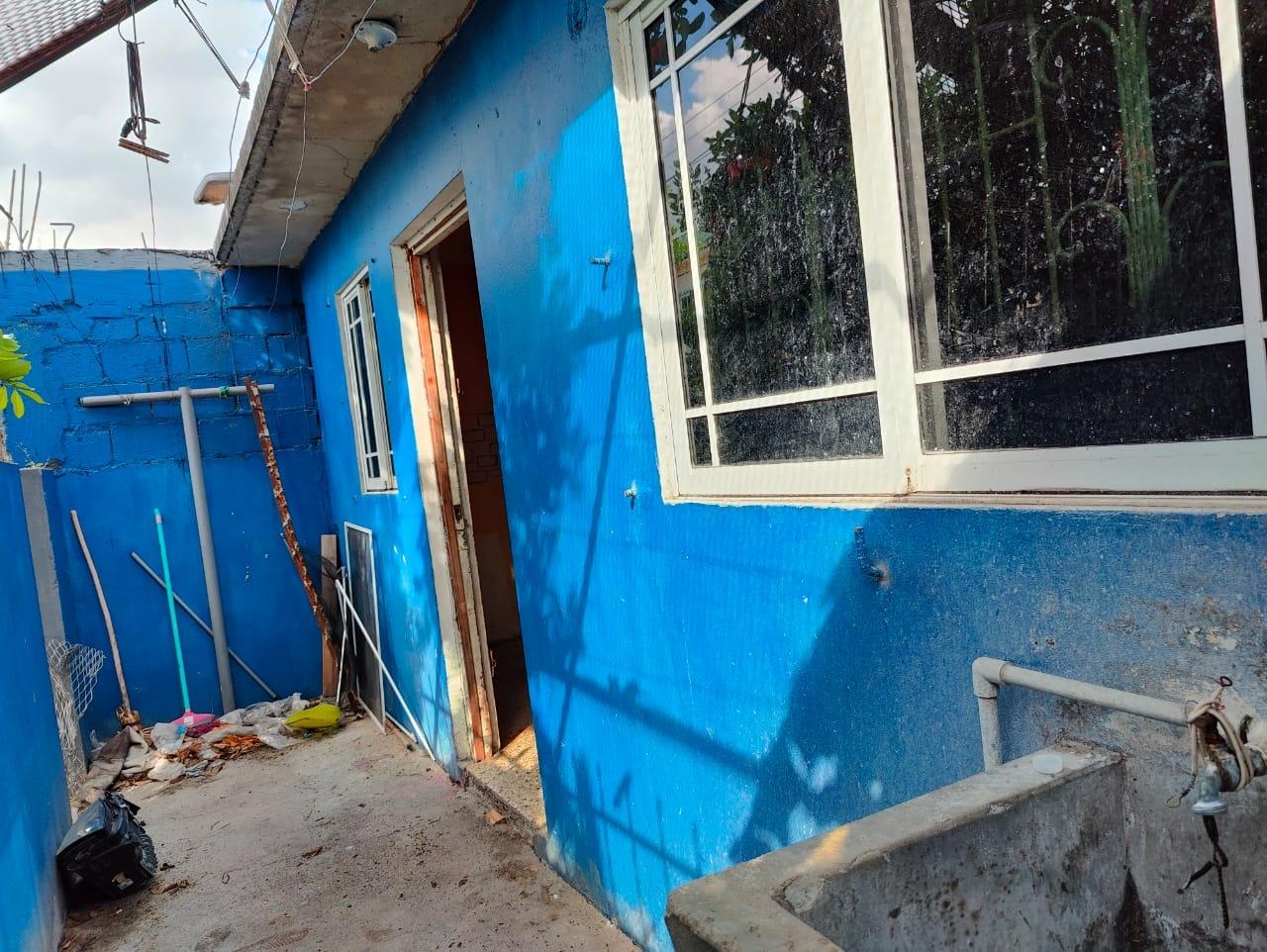 Fifteenth image of 3245 Hatfield Road in Waterford, St. Catherine, Jamaica - property is For Sale