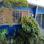 First image of 3245 Hatfield Road in Waterford, St. Catherine, Jamaica - property is For Sale