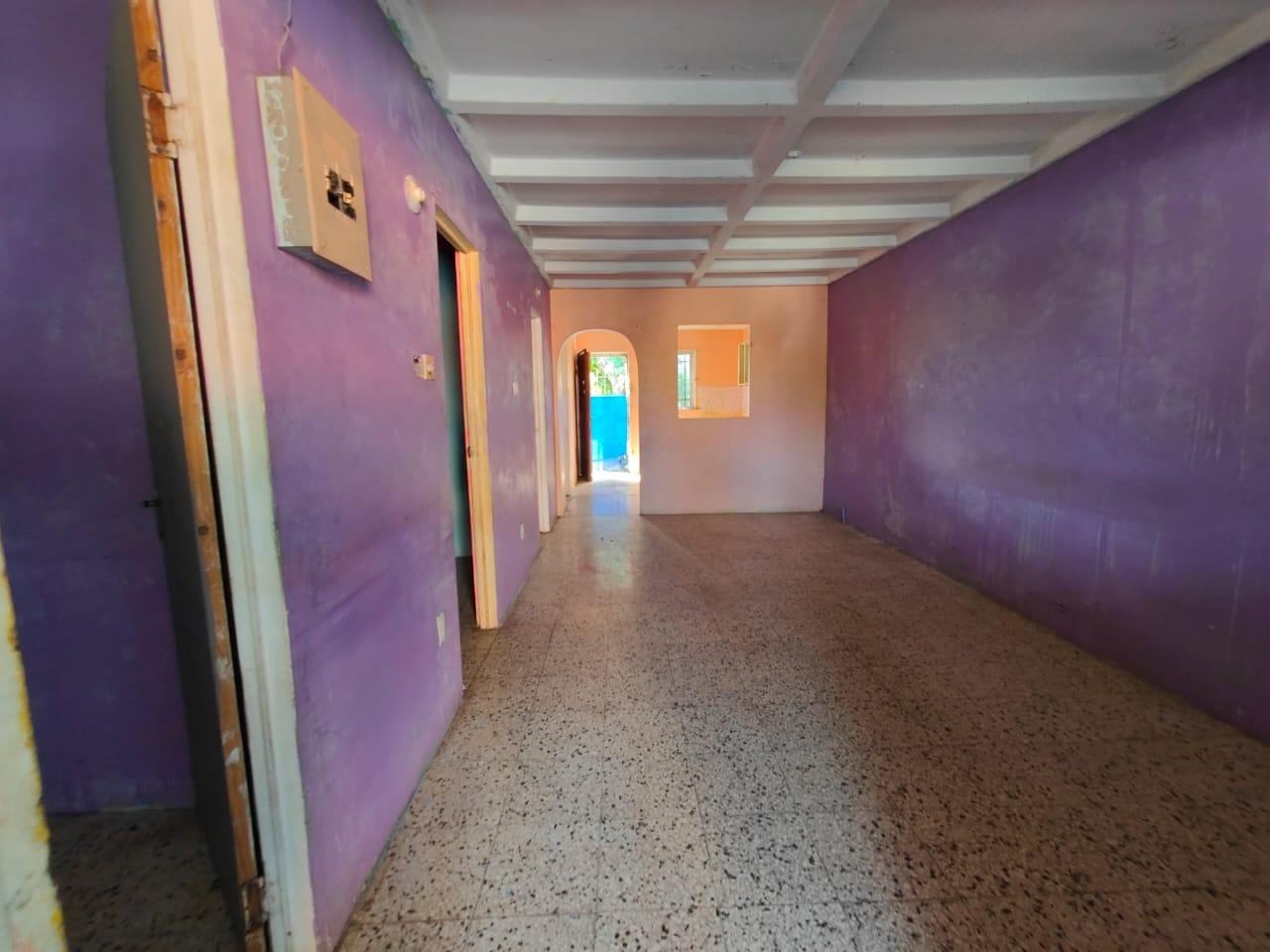 Third image of 3245 Hatfield Road in Waterford, St. Catherine, Jamaica - property is For Sale