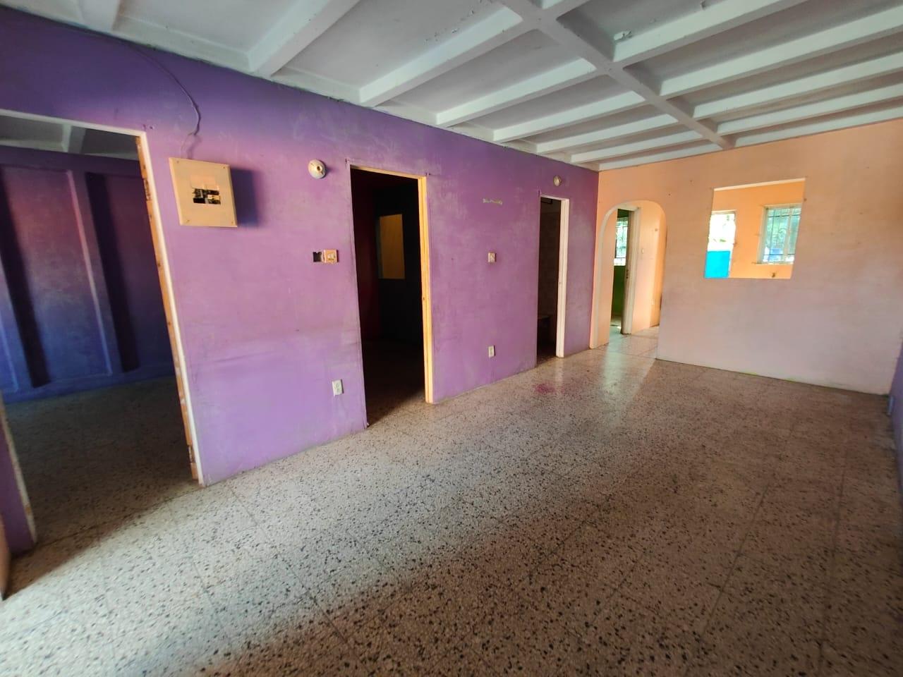 Fourth image of 3245 Hatfield Road in Waterford, St. Catherine, Jamaica - property is For Sale