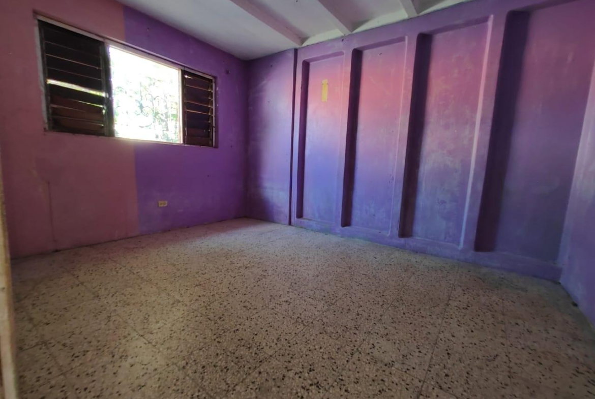 Fifth image of 3245 Hatfield Road in Waterford, St. Catherine, Jamaica - property is For Sale