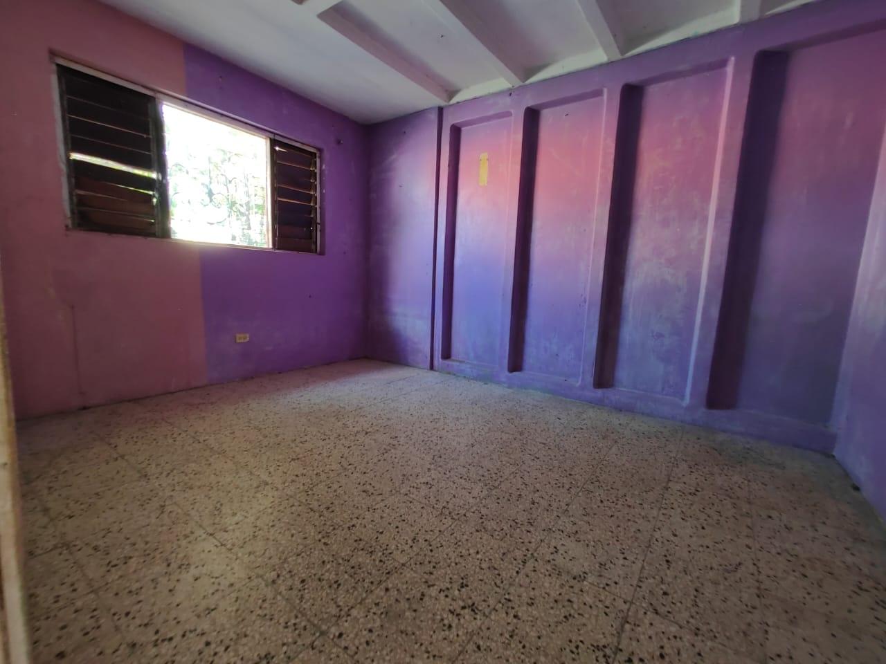 Fifth image of 3245 Hatfield Road in Waterford, St. Catherine, Jamaica - property is For Sale
