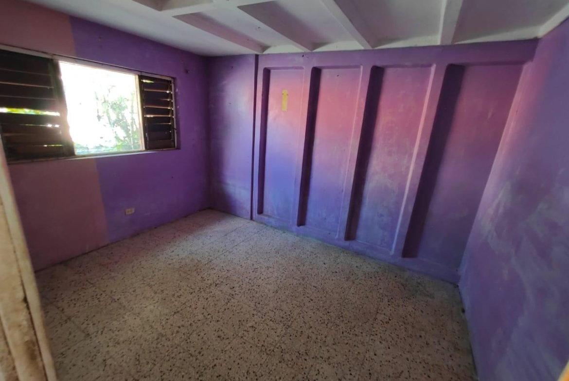 Sixth image of 3245 Hatfield Road in Waterford, St. Catherine, Jamaica - property is For Sale