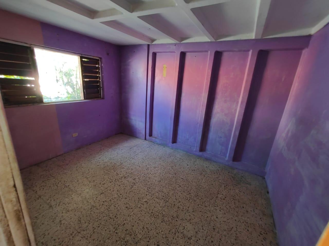 Sixth image of 3245 Hatfield Road in Waterford, St. Catherine, Jamaica - property is For Sale