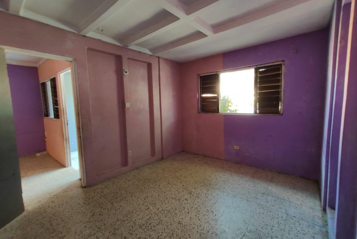 Seventh image of 3245 Hatfield Road in Waterford, St. Catherine, Jamaica - property is For Sale