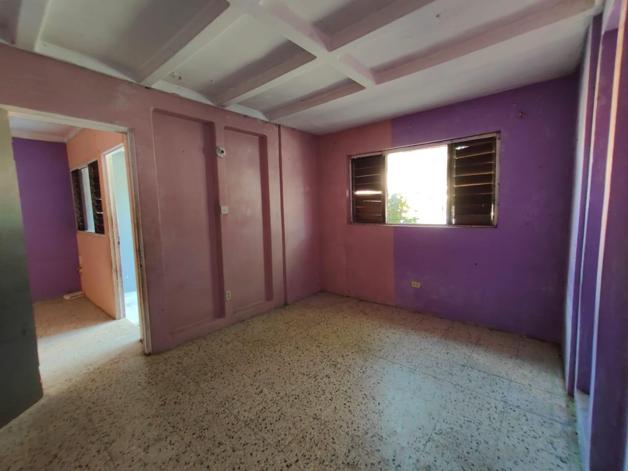 Seventh image of 3245 Hatfield Road in Waterford, St. Catherine, Jamaica - property is For Sale