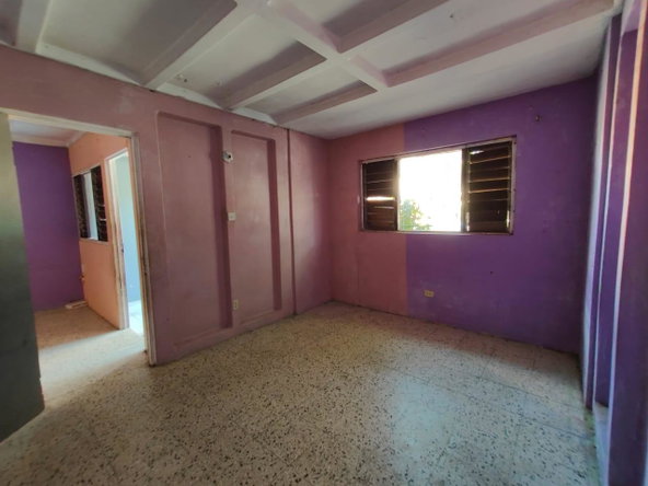 Seventh image of 3245 Hatfield Road in Waterford, St. Catherine, Jamaica - property is For Sale