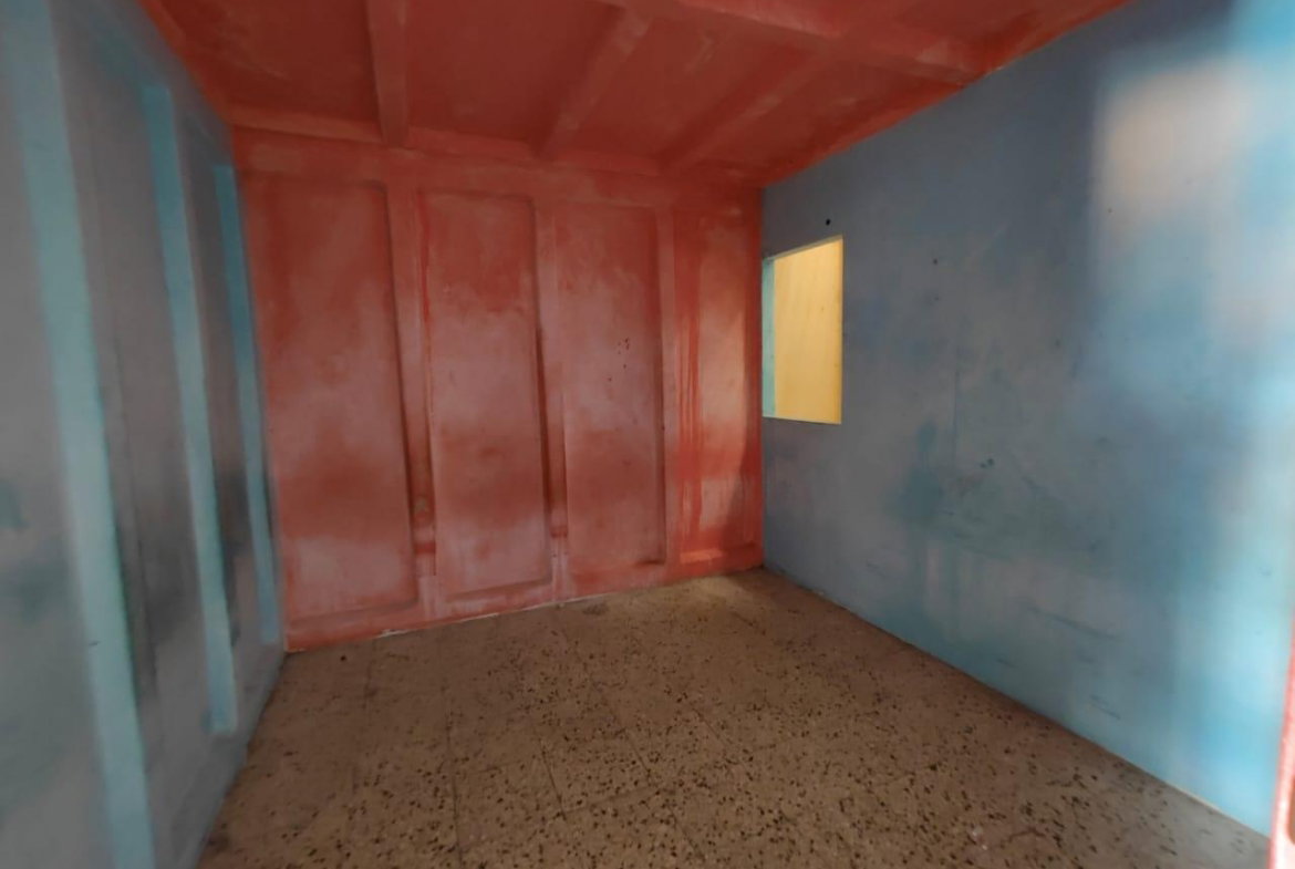 Eighth image of 3245 Hatfield Road in Waterford, St. Catherine, Jamaica - property is For Sale