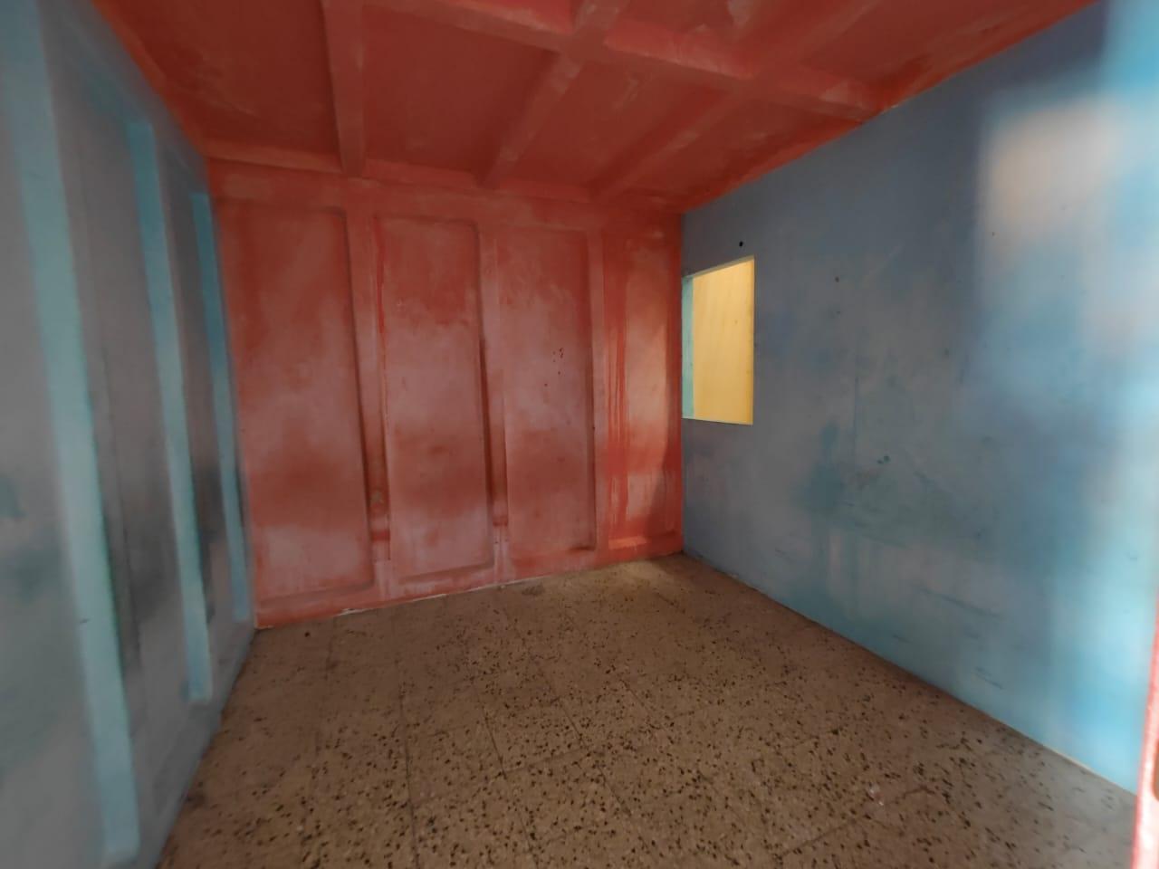 Eighth image of 3245 Hatfield Road in Waterford, St. Catherine, Jamaica - property is For Sale