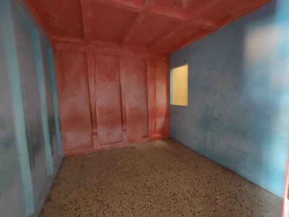 Eighth image of 3245 Hatfield Road in Waterford, St. Catherine, Jamaica - property is For Sale