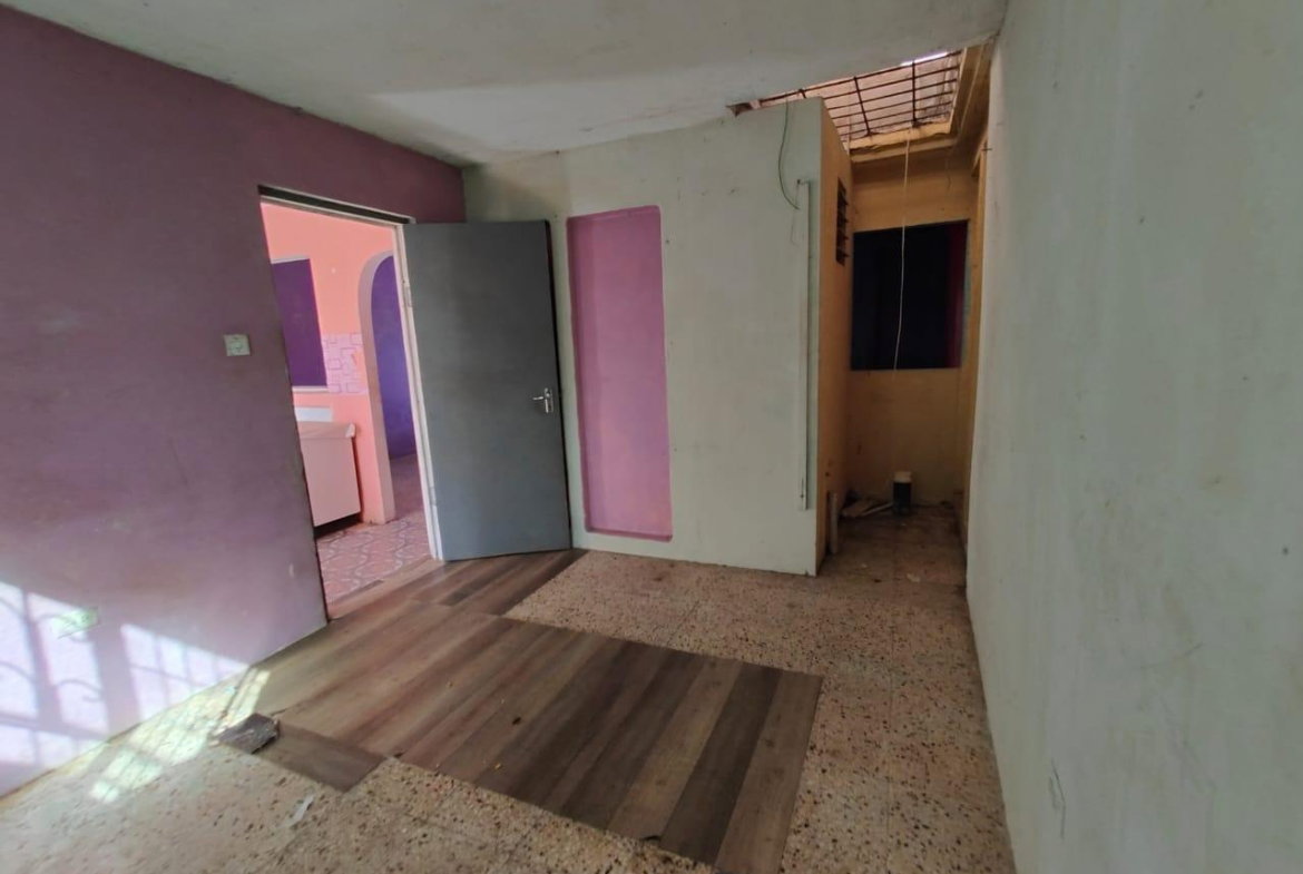 Ninth image of 3245 Hatfield Road in Waterford, St. Catherine, Jamaica - property is For Sale