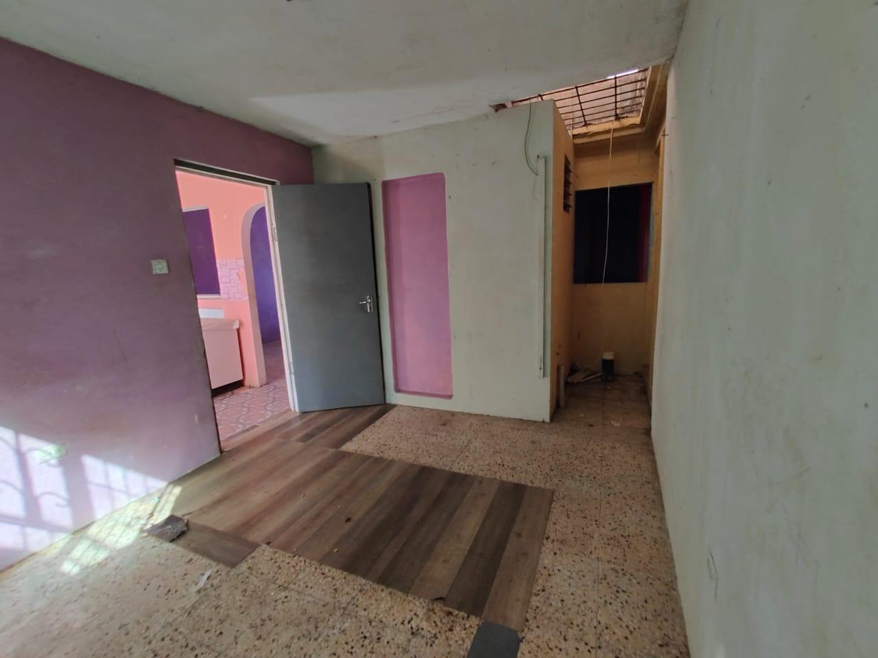 Ninth image of 3245 Hatfield Road in Waterford, St. Catherine, Jamaica - property is For Sale
