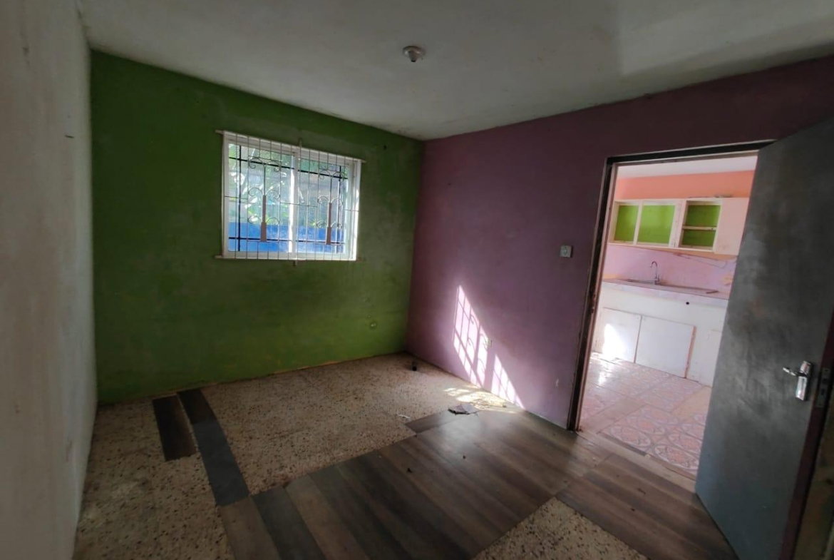 Tenth image of 3245 Hatfield Road in Waterford, St. Catherine, Jamaica - property is For Sale