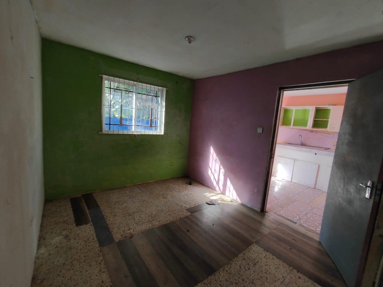Tenth image of 3245 Hatfield Road in Waterford, St. Catherine, Jamaica - property is For Sale