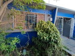 First image of 3245 Hatfield Road in Waterford, St. Catherine, Jamaica - property is For Sale