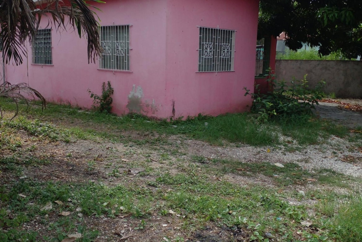 Second image of 37 St. Johns Road, Spanish t in Spanish Town, St. Catherine, Jamaica - property is For Sale