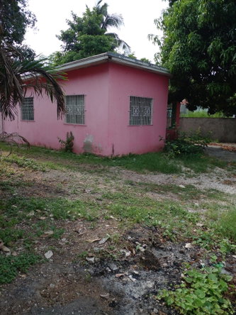 Second image of 37 St. Johns Road, Spanish t in Spanish Town, St. Catherine, Jamaica - property is For Sale