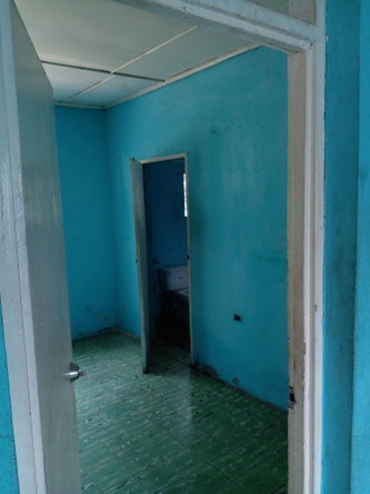 Eleventh image of 37 St. Johns Road, Spanish t in Spanish Town, St. Catherine, Jamaica - property is For Sale