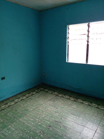 Twelfth image of 37 St. Johns Road, Spanish t in Spanish Town, St. Catherine, Jamaica - property is For Sale