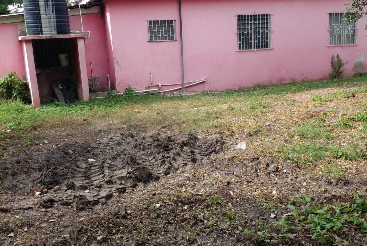 First image of 37 St. Johns Road, Spanish t in Spanish Town, St. Catherine, Jamaica - property is For Sale