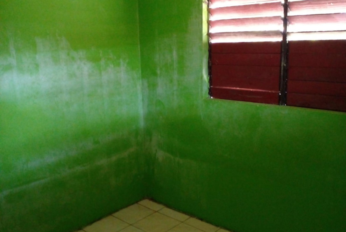 Thirteenth image of 37 St. Johns Road, Spanish t in Spanish Town, St. Catherine, Jamaica - property is For Sale