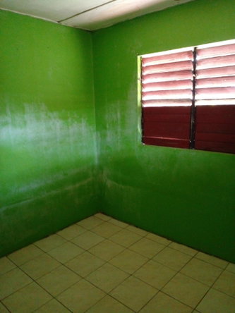 Thirteenth image of 37 St. Johns Road, Spanish t in Spanish Town, St. Catherine, Jamaica - property is For Sale