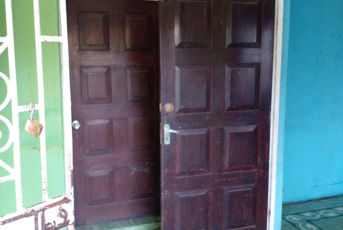 Fourteenth image of 37 St. Johns Road, Spanish t in Spanish Town, St. Catherine, Jamaica - property is For Sale