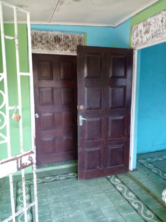 Fourteenth image of 37 St. Johns Road, Spanish t in Spanish Town, St. Catherine, Jamaica - property is For Sale