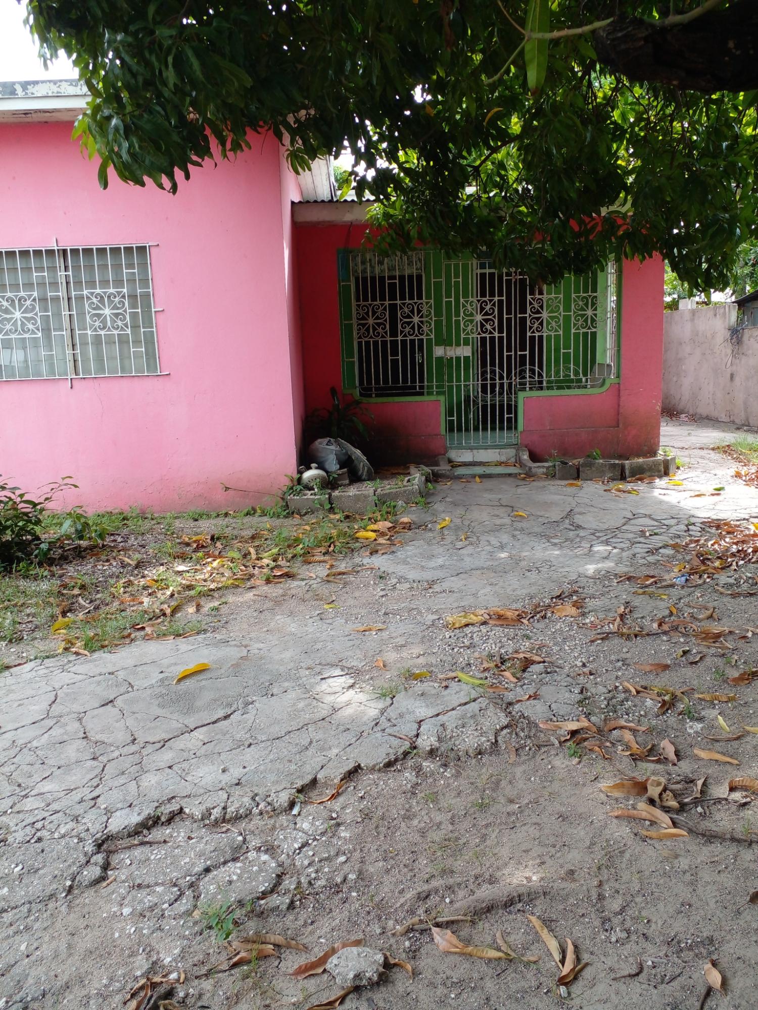 Charming-House-for-Sale-in-St.-Catherine-17500-SqFt-Land Fifteenth image of 37 St. Johns Road, Spanish t in Spanish Town, St. Catherine, Jamaica - property is For Sale
