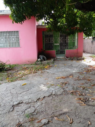 Fifteenth image of 37 St. Johns Road, Spanish t in Spanish Town, St. Catherine, Jamaica - property is For Sale