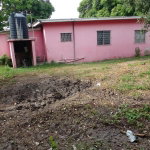 First image of 37 St. Johns Road, Spanish t in Spanish Town, St. Catherine, Jamaica - property is For Sale