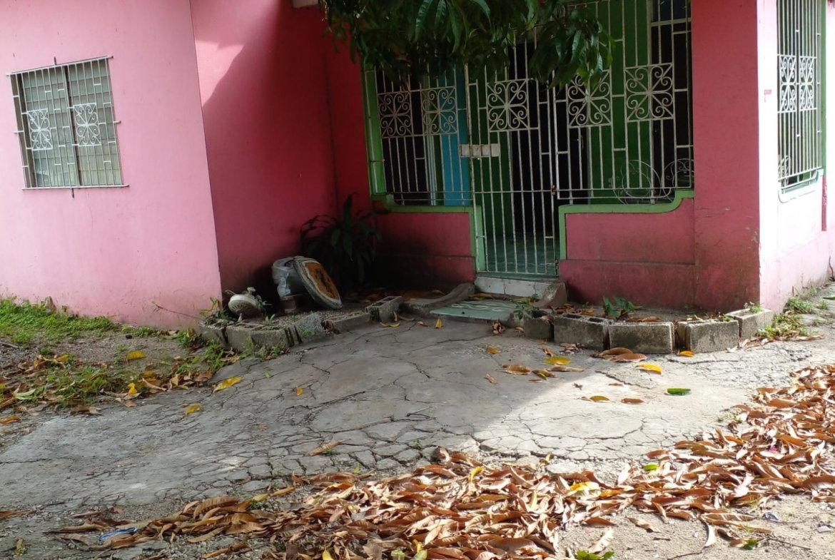 Third image of 37 St. Johns Road, Spanish t in Spanish Town, St. Catherine, Jamaica - property is For Sale