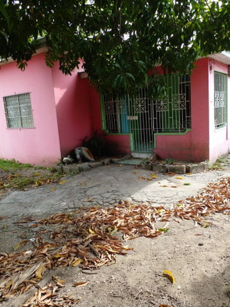 Third image of 37 St. Johns Road, Spanish t in Spanish Town, St. Catherine, Jamaica - property is For Sale