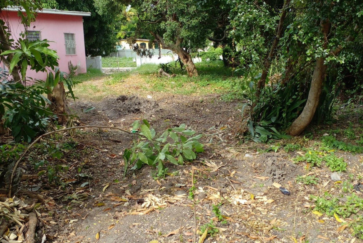 Fourth image of 37 St. Johns Road, Spanish t in Spanish Town, St. Catherine, Jamaica - property is For Sale