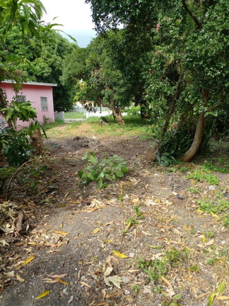 Fourth image of 37 St. Johns Road, Spanish t in Spanish Town, St. Catherine, Jamaica - property is For Sale