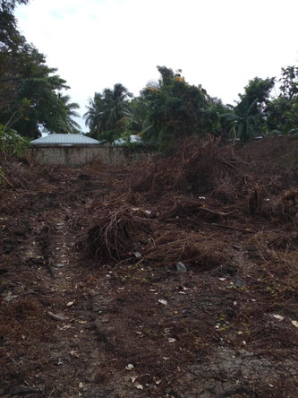Fifth image of 37 St. Johns Road, Spanish t in Spanish Town, St. Catherine, Jamaica - property is For Sale