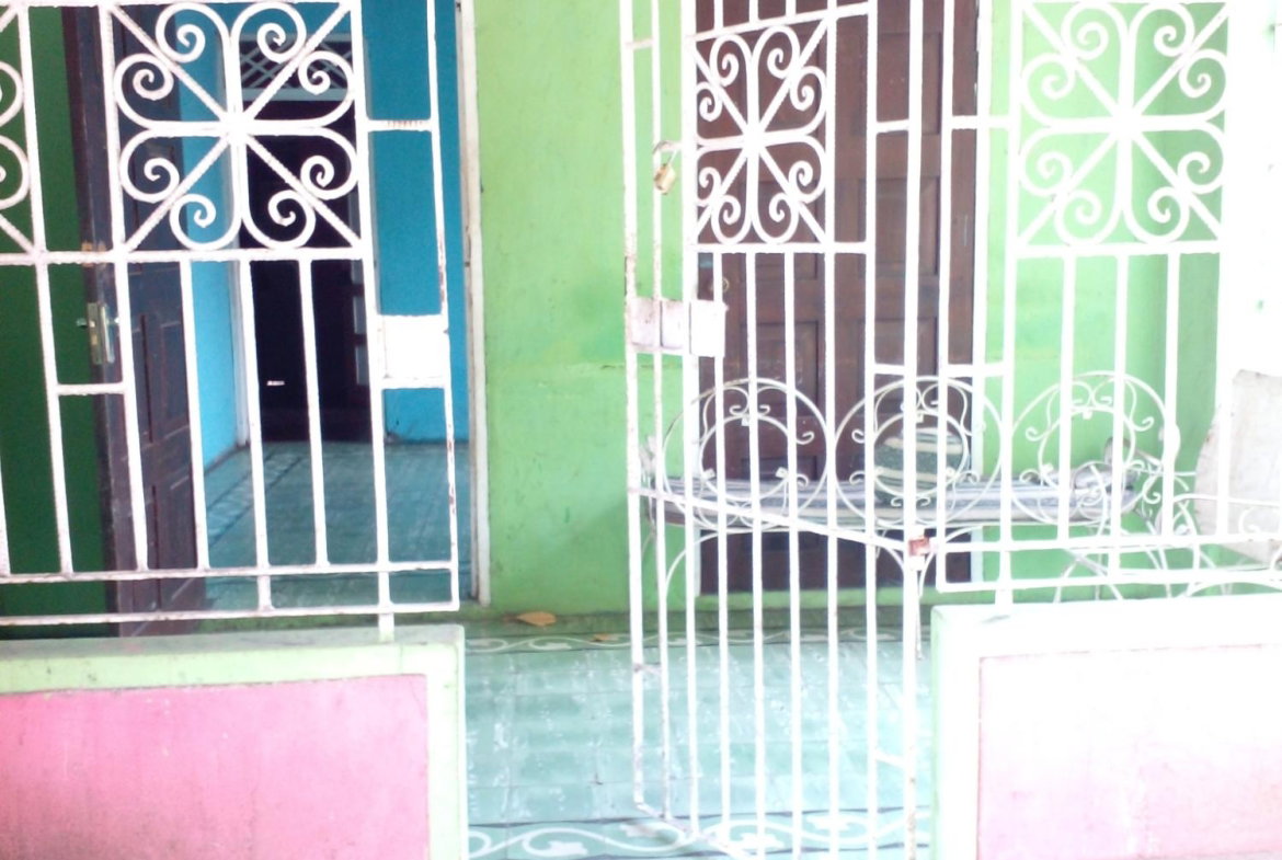 Sixth image of 37 St. Johns Road, Spanish t in Spanish Town, St. Catherine, Jamaica - property is For Sale