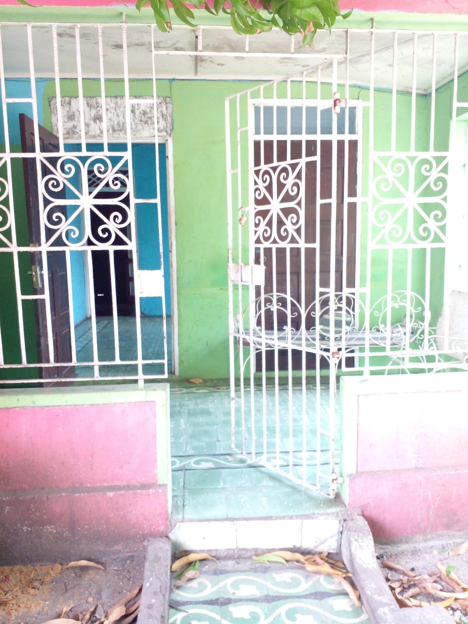 Charming-House-for-Sale-in-St.-Catherine-17500-SqFt-Land Sixth image of 37 St. Johns Road, Spanish t in Spanish Town, St. Catherine, Jamaica - property is For Sale