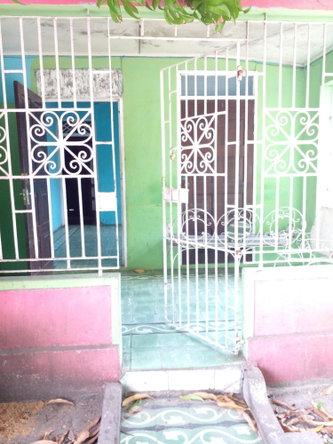 Sixth image of 37 St. Johns Road, Spanish t in Spanish Town, St. Catherine, Jamaica - property is For Sale