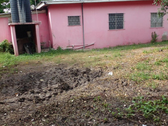 First image of 37 St. Johns Road, Spanish t in Spanish Town, St. Catherine, Jamaica - property is For Sale