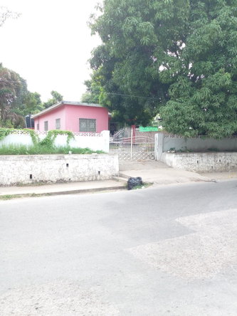 Eighth image of 37 St. Johns Road, Spanish t in Spanish Town, St. Catherine, Jamaica - property is For Sale