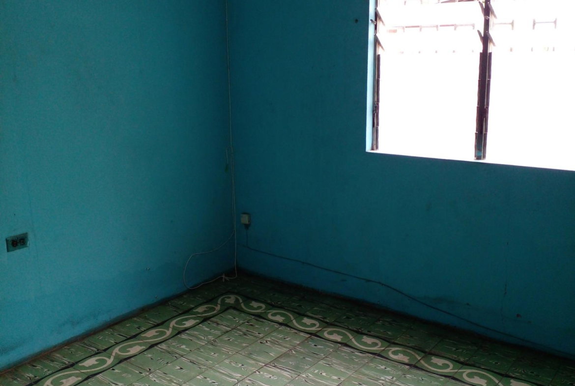 Ninth image of 37 St. Johns Road, Spanish t in Spanish Town, St. Catherine, Jamaica - property is For Sale