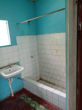 Tenth image of 37 St. Johns Road, Spanish t in Spanish Town, St. Catherine, Jamaica - property is For Sale
