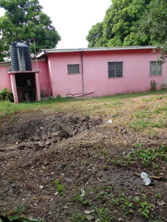 First image of 37 St. Johns Road, Spanish t in Spanish Town, St. Catherine, Jamaica - property is For Sale